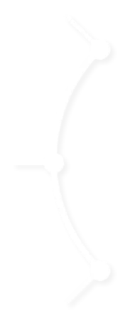 Stick 1
